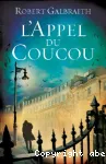 L'Appel du Coucou