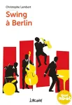 Swing à berlin