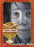 L'invention de Hugo Cabret