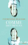 Comme des images