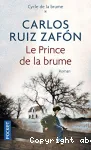 Le prince de la brume