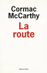 La route