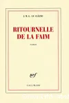 Ritournelle de la faim