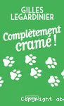 Complètement cramé