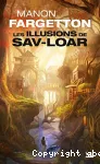 Les illusions de Sav-Loar