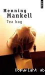 Tea-Bag
