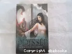 Odyssée. 3. Le sortilège des ombres