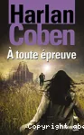 A toutes épreuves