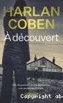 A découvert