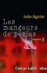 Les mangeurs de perles