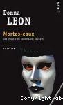 Mortes-eaux