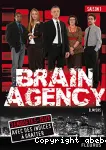 Brain Agency : Saison 1