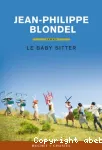 Le baby sitter