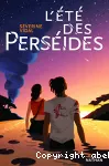 L'été des Perséides