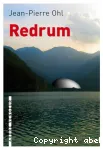 Redrum
