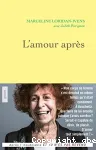L'amour après