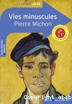 Vies minuscules