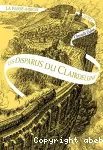 La Passe-miroir. 2. Les disparus du Clairdelune