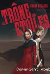Le trône des étoiles. 1. Fugitifs