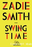 Swing time