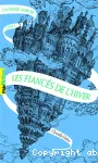 La Passe-miroir. 1. Les fiancés de l'hiver