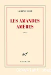 Les amandes amères