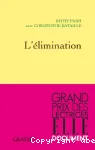 L'élimination