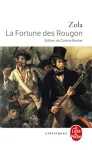 La Fortune des Rougon