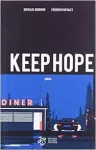 Keep hope