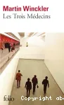 Les trois médecins