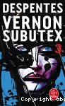 Vernon Subutex. 3