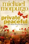 Private peaceful