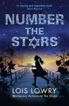 Number the stars