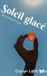 Soleil glacé