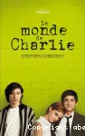 Le monde de Charlie