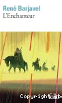 L'enchanteur