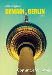 Demain Berlin