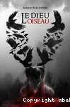 Le Dieu Oiseau