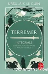 Terremer. Intégrale