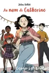 Au nom de Catherine