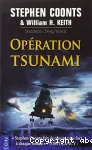 Opération TSUNAMI