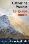 Le grand marin