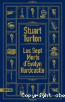 Les sept morts d'Evelyn Hardcastle