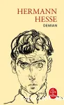 Demian