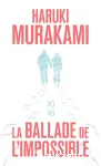 La ballade de l'impossible