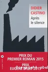 Après le silence