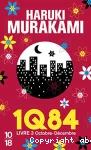 1Q84. 3. Octobre-décembre