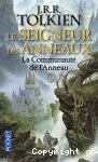 Le Seigneur des Anneaux. La Communauté de l'Anneau. Tome 1
