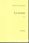 La tresse