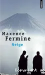 Neige